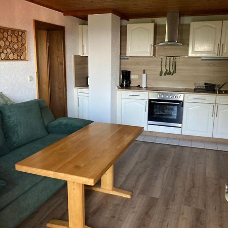 Ferienwohnung Auf Dem Erlebnisreiterhof Kreipl Grattersdorf Ngoại thất bức ảnh