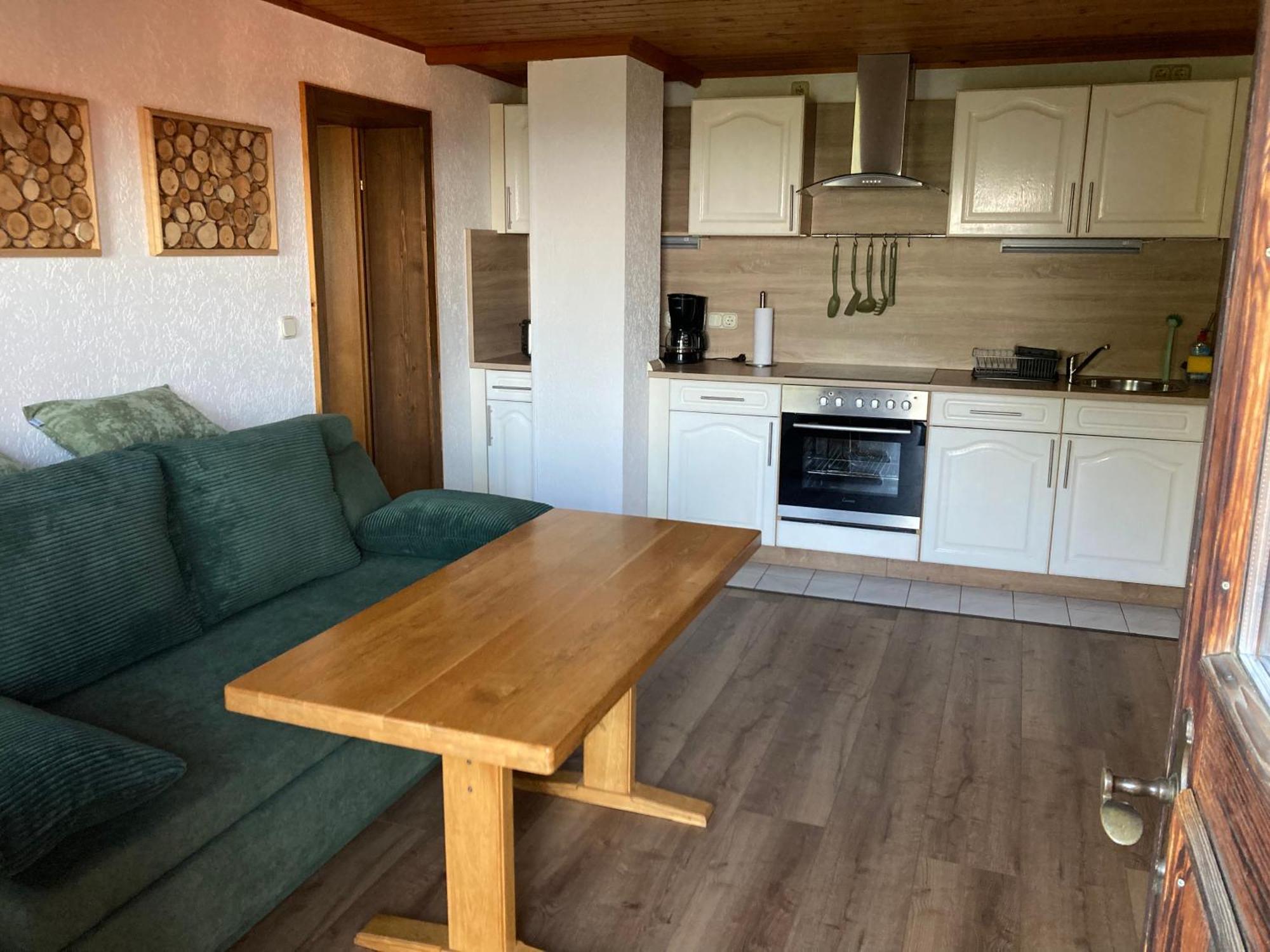 Ferienwohnung Auf Dem Erlebnisreiterhof Kreipl Grattersdorf Ngoại thất bức ảnh