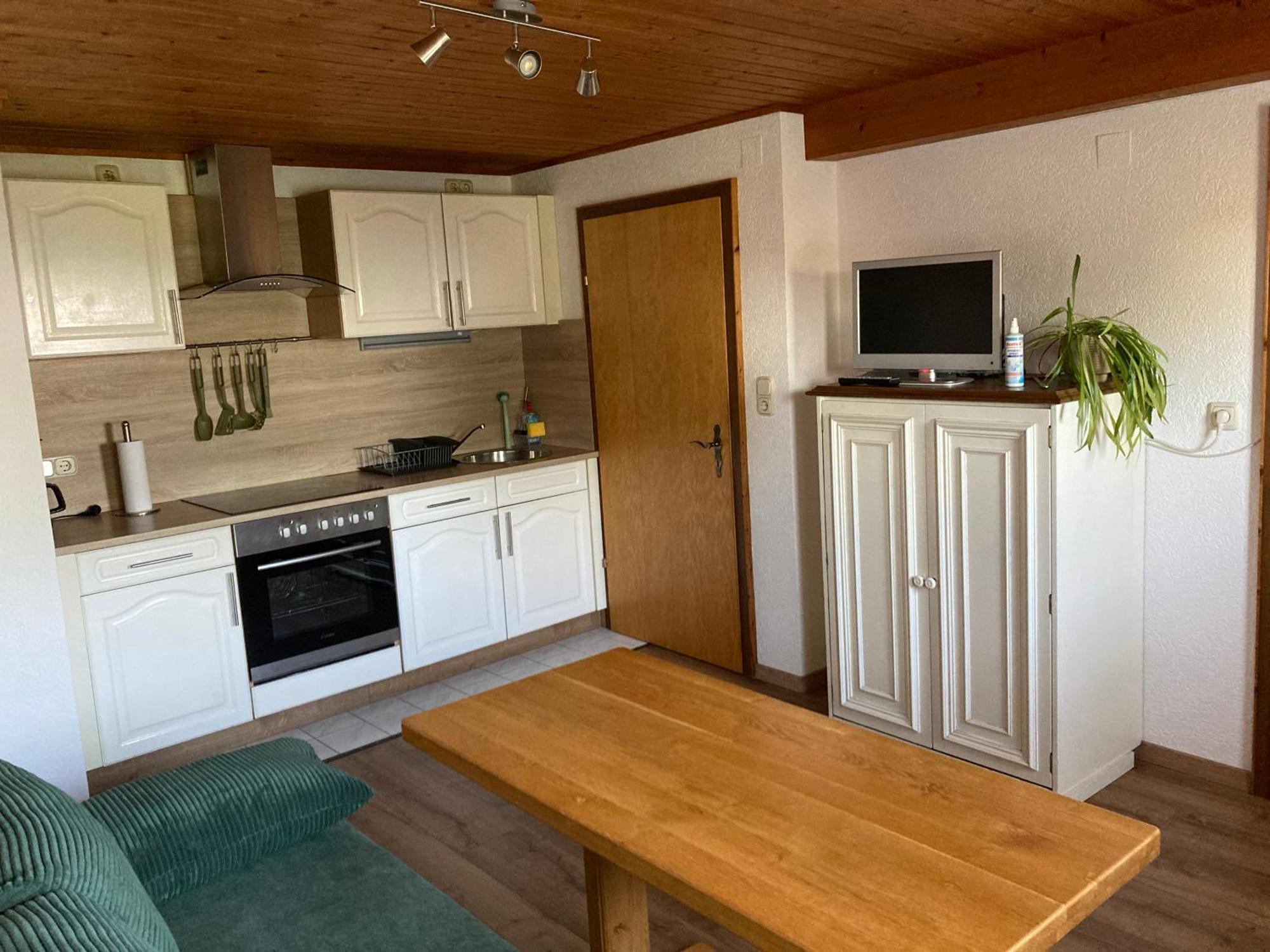 Ferienwohnung Auf Dem Erlebnisreiterhof Kreipl Grattersdorf Ngoại thất bức ảnh